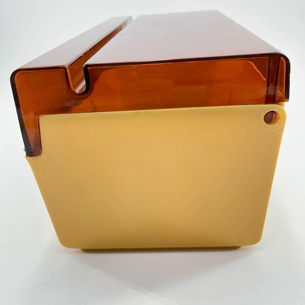 Rubbermaid vintage 2475